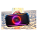 6780751 (JBLPBOTG2PL2MAS) JBL PartyBox On The Go 2 Plus